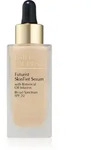 Est&eacute;e Lauder Futurist SkinTint Serum Foundation With Botanical Oil Infusion...