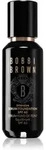 Bobbi Brown Intensive Serum Foundation SPF40/30 das fl&uuml;ssige aufhellende Make-up