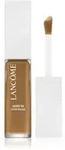 Lanc&ocirc;me Teint Idole Ultra Wear Care & Glow Concealer zur Verj&uuml;ngung der