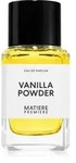 Matiere Premiere Vanilla Powder Eau de Parfum Unisex 100 ml
