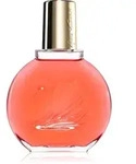 Gloria Vanderbilt In Red Eau de Parfum f&uuml;r Damen 100 ml