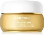 Darphin &Eacute;clat Sublime Radiance Boosting Capsules aufhellendes Konzentrat mit Vitamin