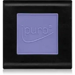 &iacute;puro Essentials Lavender Touch Autoduft 1 St.