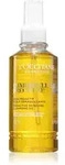 L&rsquo;Occitane Immortelle Precious Cleansing Oil Reinigungs&ouml;l f&uuml;r das Gesicht...