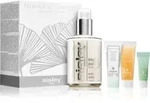 Sisley Ecological Compound discovery program Set zur intensiven Hydratisierung der