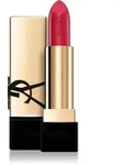 Yves Saint Laurent Rouge Pur Couture Lippenstift f&uuml;r Damen P3 Pink Tuxedo 3.8 g