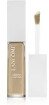 Lanc&ocirc;me Teint Idole Ultra Wear Care & Glow Concealer zur Verj&uuml;ngung der