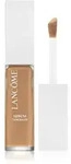 Lanc&ocirc;me Teint Idole Ultra Wear Care & Glow Concealer zur Verj&uuml;ngung der