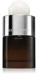 Molton Brown Milk Musk EDP Eau de Parfum f&uuml;r Damen 100 ml