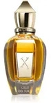 Xerjoff Cruz del Sur II Parf&uuml;m Unisex 50 ml