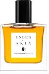 Francesca Bianchi Under My Skin Parf&uuml;m Extrakt Unisex 30 ml