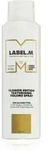 label.m Fashion Edition Volumenspray f&uuml;r blonde Haare 200 ml
