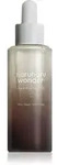 Haruharu Wonder Black Rice Antioxidant-Body&ouml;l f&uuml;r Tag und Nacht 30 ml