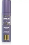 label.m Curl Definition-Creme Lockenpflege f&uuml;r lockiges Haar 150 ml