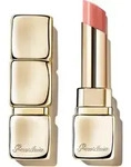 GUERLAIN KissKiss Bee Glow n&auml;hrendes und feuchtigkeitsspendendes Lippenbalsam