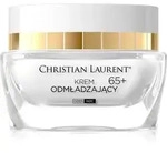 Christian Laurent Pour La Beaut&eacute; verj&uuml;ngende Creme gegen tiefe Falten 50 ml