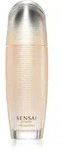Sensai Ultimate The Lotion leichtes Serum f&uuml;r die Gesichtshaut mit...
