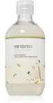 ROUND LAB Soybean Nourishing Toner feuchtigkeitsspendendes Tonikum mit ern&auml;hrender