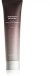 Haruharu Wonder Black Rice Moisture sanftes Reinigungsgel f&uuml;r empfindliche und