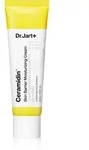 Dr. Jart+ Ceramidin&trade; Skin Barrier Moisturizing Cream Feuchtigkeitscreme mit
