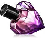 Diesel Loverdose Eau de Parfum f&uuml;r Damen 30 ml