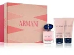 Armani My Way Geschenkset f&uuml;r Damen