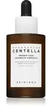 SKIN1004 Madagascar Centella Probio-Cica Intensive Ampoule beruhigendes Serum