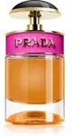 Prada Candy Eau de Parfum f&uuml;r Damen 30 ml