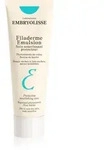Embryolisse Filaderme &Eacute;mulsion beruhigende und hydratisierende Emulsion f&uuml;r