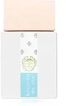 Giardini di Toscana Bianco Latte Eau de Parfum Unisex 100 ml