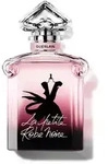 GUERLAIN La Petite Robe Noire Eau de Parfum f&uuml;r Damen 75 ml