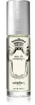 Sisley Eau de Campagne Eau de Toilette Unisex 100 ml