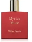 Miller Harris Myrica Muse Eau de Parfum Unisex 50 ml
