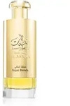 Lattafa Khaltaat Al Arabia Royal Blends Eau de Parfum Unisex 100 ml