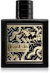 Lattafa Qaed Al Fursan Eau de Parfum Unisex 90 ml