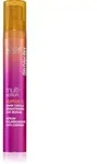 StriVectin Multi-Action Super-C Dark Circle Brightening Augenserum gegen Schwellungen