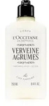 L&rsquo;Occitane Verveine Agrumes Body Milk parf&uuml;mierte Bodylotion f&uuml;r Damen 250 ml