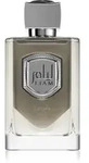 Lattafa Liam Grey Eau de Parfum f&uuml;r Herren 100 ml