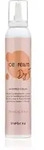 Inebrya Ice Cream Dry-T Whipped Cream feuchtigkeitsspendender Schaum f&uuml;r das...