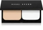 Bobbi Brown Skin Weightless Powder Foundation Puder-Make-up Farbton Sand N-032...