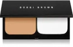 Bobbi Brown Skin Weightless Powder Foundation Puder-Make-up Farbton Natural...