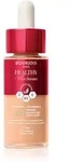 Bourjois Healthy Mix leichtes Make-up f&uuml;r ein nat&uuml;rliches Aussehen Farbton 51W