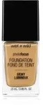 Wet n Wild PhotoFocus leichtes feuchtigkeitsspendendes Make up zur Verj&uuml;ngung...
