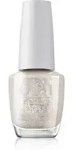 OPI Nature Strong Nagellack Glowing Places 15 ml