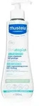Mustela BIO Stelatopia+ die beruhigende Creme f&uuml;r Kinder ab der Geburt 300 ml