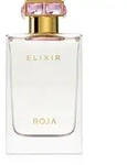 Roja Parfums Elixir Eau de Parfum f&uuml;r Damen 75 ml