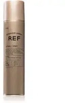 REF Flexible Spray Haarspray f&uuml;r elastische Verfestigung 300 ml