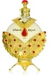 Khadlaj Hareem Al Sultan Gold parf&uuml;miertes &ouml;l Unisex 35 ml