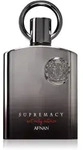 Afnan Supremacy Not Only Intense Parf&uuml;m Extrakt f&uuml;r Herren 100 ml