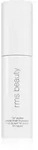 RMS Beauty ReEvolve Natural Finish Fl&uuml;ssiges Make-Up Farbton 88 29 ml